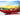 Quilled River Canoes Greeting Card