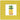 Quilled Pineapple Sticky Note Pad Cover - Quilling Card - Sticky Note Cover