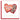 Quilled Box of Chocolates Valentine's Day Card - Quilling Card - Greeting Card