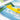 Quilled Float Plane Greeting Card - Quilling Card - Greeting Card