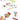 Create - a - Quill DIY Quilling Kit | Everyday - Quilling Card - Create - a - Quill