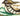 Quilled Nighthawk Greeting Card
