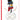 Create - a - Quill DIY Quilling Kit | Holiday - Quilling Card - Create - a - Quill