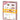 Create - a - Quill DIY Quilling Kit | Insects - Quilling Card - Create - a - Quill