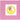 Quilled Peace Sign Sticky Note Pad Cover - Quilling Card - Sticky Note Cover