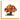 Quilled Autumn Tree Greeting Card