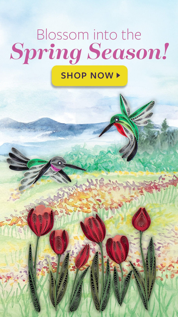 Art Greeting Card - Buy Online Australia -Butterfly Beautiful